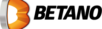 Betano app