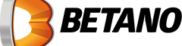 Betano App – Como Baixar o Aplicativo para Android (apk) e iOS