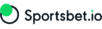 Sportsbet.io app