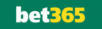 Bet365 app