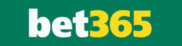 App Bet365 — como baixar para Android (apk) & iOS (GRÁTIS)