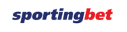 Sportingbet app — como baixar para Android (apk) & iOS