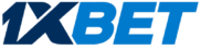 1xbet app — como baixar para Android (apk) e IOS