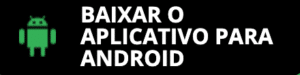 download android