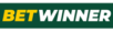 Betwinner app