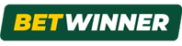 Betwinner app — como download para Android (apk) e iOS