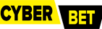 Cyberbet app