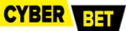 Cyberbet app — como download para Android (apk)