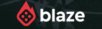 Blaze app