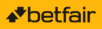 Betfair app