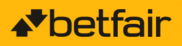 Betfair app — como baixar para Android (apk) & iOS