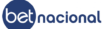 Betnacional app