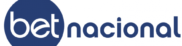 Betnacional App — como baixar e instalar para Android (apk) (GRÁTIS)