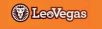 LeoVegas app