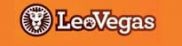 Leovegas app — como baixar para Android (apk) & iOS
