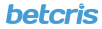 Betcris app