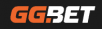 GGBet app