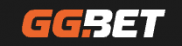 GGBet App — baixar aplicativo móvel para Android