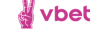 Vbet app