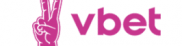 App Vbet — Baixe grátis no Android (APK)