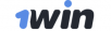 1win app