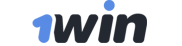 1win app — Baixar para Android e iOS grátis