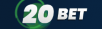 20bet app
