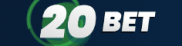 20bet app — baixe o aplicativo de esportes e cassino gratuitamente