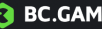BC.GAME app