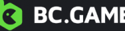 Baixar do aplicativo «BC.GAME» para Android — Jogue com Bitcoin