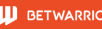 Betwarrior app