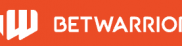 Betwarrior app — download e instalar grátis no Android