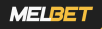 Melbet app