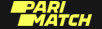 Parimatch app