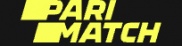 Parimatch App para Android — baixar apk