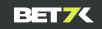 Bet7k app