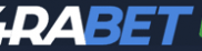 App 4rabet — Baixe grátis no Android (APK)