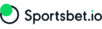 Sportsbet io app — como baixar para Android (apk) & iOS (GRÁTIS)