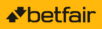 Betfair app — como baixar para Android (apk) & iOS