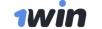 1win app — Baixar para Android e Ios grátis